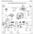 STM32H747I-DISCO STM32H747XIH6 双核MCU Discovery 开发板 STM32H747I-DISCO 满2000元以上