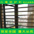东莞惠州广州窗户铝合金儿童防护栏铝条隐形防盗防护窗包安装包邮 墨绿色