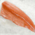 纯鲜新西兰帝王鲑整条 新鲜三文鱼刺身生鱼片 8-9斤 4-4.5kg/条 带皮大片分割 4kg 整条