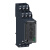 施耐德电气 RM22控制继电器,三相监测,380…480Vac, 2 C/O，RM22TA33