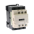 工拓（Gratool ）交流接触器 1个 LC1-D15000M7C AC220V