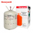 霍尼韦尔（Honeywell）R404A 制冷剂 氟利昂 环保雪种  净重10kg 1瓶冷媒