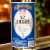 台岛台湾高粱酒浓香型52度600ml*12瓶高度粮食白酒 52度 600mL 12瓶