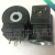 丰兴双联电磁阀AD-SL231D-304D/406D/508D冲床离合器安全阀 AD-SL231D-508D/110V