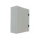 JXF基业箱配电箱小型电控箱电源明装开关柜强电电气盒控制 宽400*高500*深250