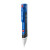 华盛昌(CEM)AC-10测电笔带照明非接触式测电笔多功能感应验电笔声光报警可测50~1000V
