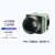 CB系列机机器视觉板级工业相机全局CMOS千兆网口GigE MV-CB004-10GM-C 40万黑白 工业相机