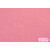 大红地毯一次性结婚婚庆典开业活动会展舞台展览防滑迎宾庆典墙毯 粉红色 2米宽(按平方数拍）