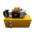 定制适用冲床液压过载气动泵LS-257超负荷油泵LS508/258 LS-507 400KG
