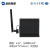 ZB-HMI600双轴倾角仪 物联网远程无线角度传感器 建筑倾斜监测 ZigBee 量程(留言或备注)