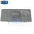 IC集成电路M57962L 单排12脚 直插 IGBT驱动功率模块 芯片一个 片一个