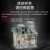 CHEN YING彰化振荣CEV型电动注油机润滑油泵厂家授权其他 CEV-08 A-25-2