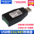 USB转232/485转换器工业级转接头二合一USB转RS422串口通讯 USB-232/485