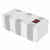 Johanson 巴伦 3700BL15B0200001E 起订1000个装