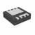 INFINEON Mosfet场效应管 BSZ040N06LS5ATMA1 起订500个装
