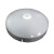 华荣 GFD102-XL24IIZ 防护等级IP65、电压220V、固定式LED灯具 1.00 台/套 (计价单位：套) 灰色