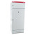 电气柜配电箱xl21动力柜定做设备低压变频柜室外防水配电柜 2000*800*600