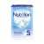 荷兰牛栏（Nutrilon）诺优能牛栏婴幼儿配方牛奶粉原装进口单罐装 5段（2-3岁）效期至25/5