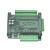 定制plc工控板国产 fx3u-24mr/24mt 高速带模拟量stm32 可编程控 默认配置 MR继电器输出