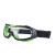 星工（XINGGONG）防护眼镜护目户外骑行劳保防护镜 XGY-12