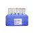 连华科技实验室废水检剂无需配置出值快药水 LH-NH3-YZ51-25