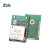 适用于致远电子 高性能ZigBee透传模块优异硬件性能 ZM21/ZM32 ZM32A Demo Board(评估套件)