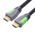 DTECH/ HDMI线 高清线4K高清3D连接线1.8-50米工程版 黑色 1.8米