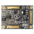 NVIDIA英伟达Jetson TX1/TX2载板配件—猎豹相机扩展板RTST-LI 猎豹相机扩展板