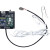 TGAM脑电套件EEG采集模块脑电波传感器意念控制 ESP32开发 定制服务及技术咨询请联系