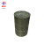瑞柏特（Rwibort）501特种防锈油 执行标准GB 4789-85（99）170kg/桶