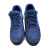 燕舞BD2EQ123102B1H防静电鞋35-45码（计价单位：双） 蓝色 36 