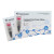 BIOSHARP LIFE SCIENCES 白鲨BL706A 彩色预染蛋白Marker（11-180kDa）500ul/支