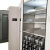 锐普力科 W221270 恒湿型 电力智能安全工器具柜2200x1200x700mm  灰色(单位：个）
