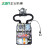 zan正安防爆 隔绝式正压氧气呼吸器 2小时矿用呼吸器自救器 HYZ2