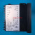 定制适用FY900TAIE温控表FY900-301000/FY900-302000智能温控仪 其他型号备注