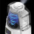 AVIAIR空气消毒机净化器 家用 除细菌除甲醛除去异味 驱赶虫蚊 AVP-606
