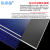 凯信德太阳能板单晶可充12V蓄电池控制器家用太阳发电系统光伏电池板 100W太阳能板+30A控制器+接头