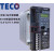 TECO东元台安变频器S310-2P5/201/202-H1DC/0.4/0.75/1.5KW/ S310-202-H1DC:220V:1.5KW 不含税