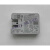 Bose soundlink mini2蓝牙音箱耳机充电器5V 1.6A电源适配器 充电头(白)