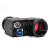ZUIDID工业相机USB3.0超高速像素彩色790帧 机器视觉检测全局快门摄像头 230万彩色 SUA230GC