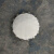 喷砂机磨料专用砂料白色氧化铝金刚砂子石英砂定制 普通白刚玉100目 一袋25公斤