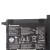 联想（Lenovo） 原装笔记本电池ideapad Y700-15ISK-17ISK Y700-15 L14S4P22