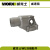 WU388电锤配件 活塞 连杆转套 机壳 转子定子 滑套齿轮 WU388减速箱组件