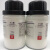 西陇科学（XiLONG SCIENTIFIC）丁二酸 AR分析纯  化学试剂 CAS:110-15-6  100g/瓶
