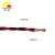 丰旭 电线电缆 RVS2芯1.0平方双绞线 铜芯软花线 消防线 RVS 2*1.0 100米