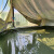 雅仕通便携式单帐篷 双人单帐篷 NZB2002-2D