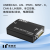 (精选）串口控制USB转CAN LIN PWM分析仪 支持Modbus RTU PLC 3000V隔 UTA0404