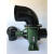 （12寸B300-300-300大流量离心泵水泵柴油机农用农田灌溉 12进12出（盘根填料）的水泵