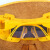 君御（Exsafety）电焊防护面罩（面罩+眼镜+绑带）（单位：套）