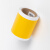 雅柯莱  YCN-S115C 宽胶纸卷 MAX黄色宽胶 110mm*10m   单位：卷 黄色